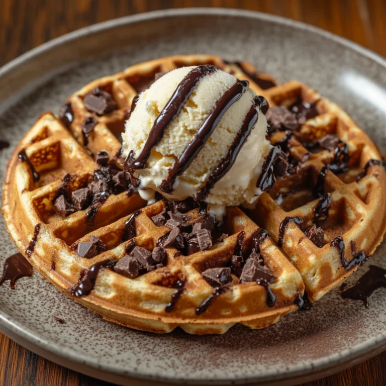 Can You Put Cookie Dough in a Waffle Maker? A Complete Guide